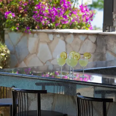 Ayios Elias Pearl Villa