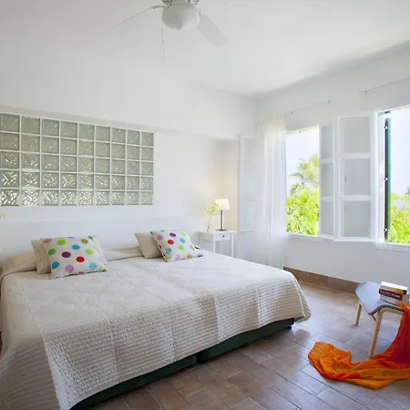 Villa Ayios Elias Pearl *