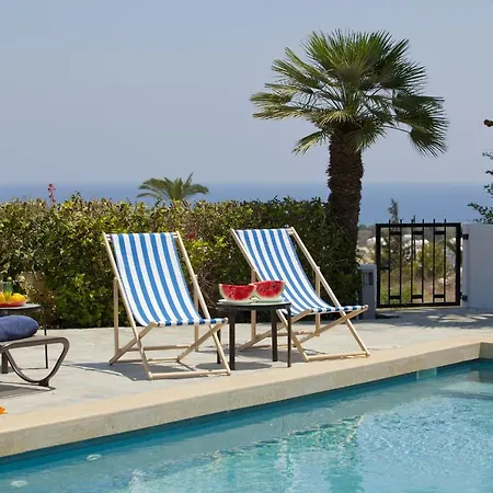 Ayios Elias Pearl * Protaras