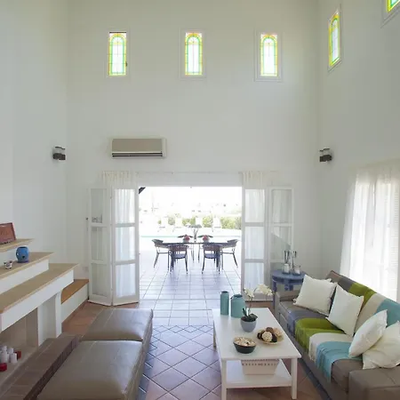 Ayios Elias Pearl Protaras