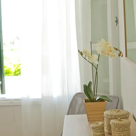 Ayios Elias Pearl 빌라 *