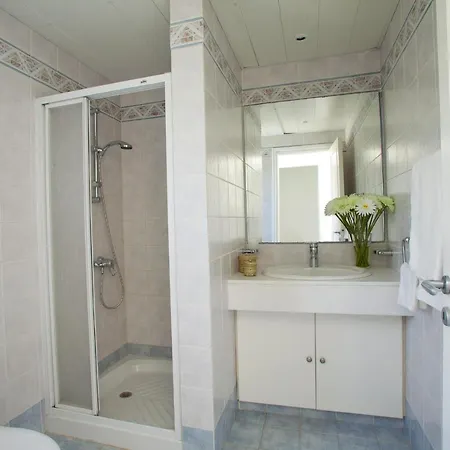 Ayios Elias Pearl * 프로타라스