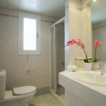 Ayios Elias Pearl 빌라