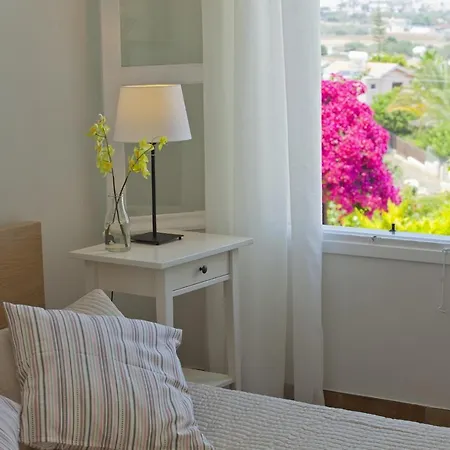 Ayios Elias Pearl * 프로타라스