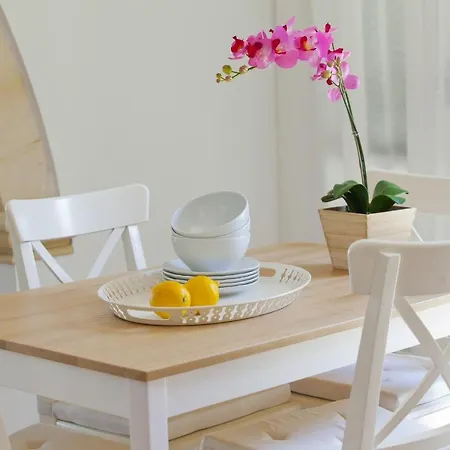 Ayios Elias Pearl * 프로타라스