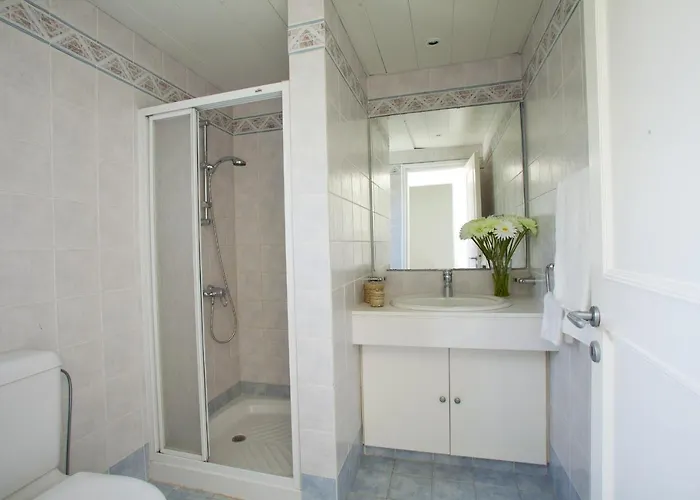 Ayios Elias Pearl * Protaras