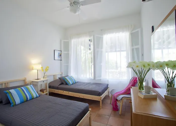 Ayios Elias Pearl Protaras