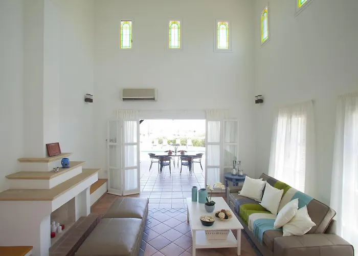 Ayios Elias Pearl Protaras