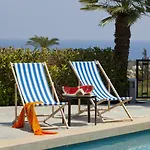 Villa Ayios Elias Pearl