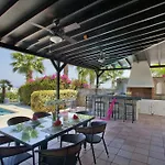 Villa Ayios Elias Pearl