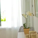 Ayios Elias Pearl Villa *