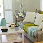 Villa Ayios Elias Pearl Protaras