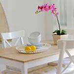 Ayios Elias Pearl * Protaras
