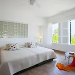 Villa Ayios Elias Pearl *
