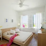 Villa Ayios Elias Pearl Protaras
