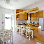 Ayios Elias Pearl Villa