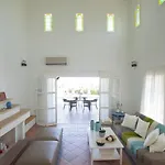Ayios Elias Pearl Protaras