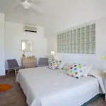 Ayios Elias Pearl Villa *